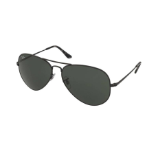 Ray-Ban Napszemüvegek Ray-Ban Aviator Metal II RB3689 9148/31