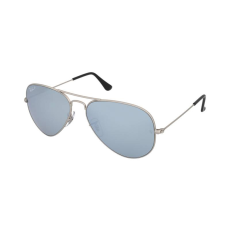 Ray-Ban Napszemüvegek Ray-Ban Aviator RB3025 019/W3