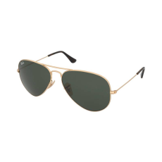 Ray-Ban Napszemüvegek Ray-Ban Aviator RB3025 181