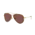 Ray-Ban Napszemüvegek Ray-Ban Aviator Reverse RBR0101S 001/69