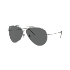 Ray-Ban Napszemüvegek Ray-Ban Aviator Reverse RBR0101S 003/GR napszemüveg