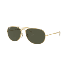 Ray-Ban Napszemüvegek Ray-Ban Bain Bridge RB3735 001/31