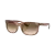 Ray-Ban Napszemüvegek Ray-Ban Balorette RB2389 140351