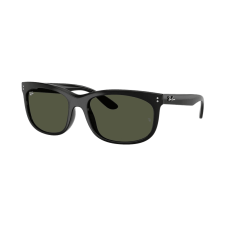 Ray-Ban Napszemüvegek Ray-Ban Balorette RB2389 901/31 napszemüveg