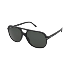 Ray-Ban Napszemüvegek Ray-Ban Bill RB2198 901/58