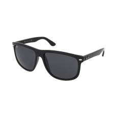 Ray-Ban Napszemüvegek Ray-Ban Boyfriend RB4147 601/87