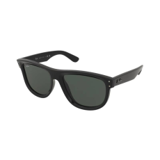 Ray-Ban Napszemüvegek Ray-Ban Boyfriend Reverse RBR0501S 6677VR