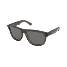 Ray-Ban Napszemüvegek Ray-Ban Boyfriend Reverse RBR0501S 6707GS napszemüveg