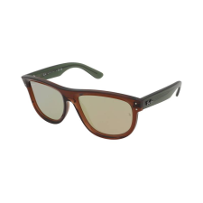 Ray-Ban Napszemüvegek Ray-Ban Boyfriend Reverse RBR0501S 671020 napszemüveg