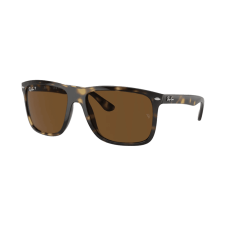 Ray-Ban Napszemüvegek Ray-Ban Boyfriend Two RB4547 710/57 napszemüveg