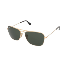 Ray-Ban Napszemüvegek Ray-Ban Caravan RB3136 181 napszemüveg