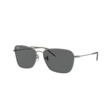 Ray-Ban Napszemüvegek Ray-Ban Caravan Reverse RBR0102S 004/GR napszemüveg