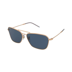 Ray-Ban Napszemüvegek Ray-Ban Caravan Reverse RBR0102S 92023A
