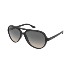 Ray-Ban Napszemüvegek Ray-Ban Cats 5000 Classic RB4125 601/32