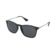 Ray-Ban Napszemüvegek Ray-Ban Chris RB4187 6663/81 napszemüveg