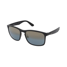 Ray-Ban Napszemüvegek Ray-Ban Chromance RB4264 601/J0 napszemüveg