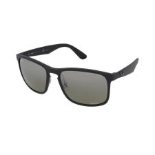Ray-Ban Napszemüvegek Ray-Ban Chromance RB4264 601S5J napszemüveg