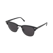 Ray-Ban Napszemüvegek Ray-Ban Clubmaster RB3016 1367B1 napszemüveg
