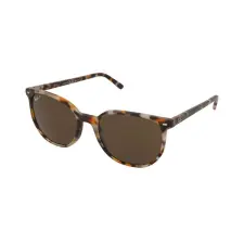 Ray-Ban Napszemüvegek Ray-Ban Elliot RB2197 135757 napszemüveg