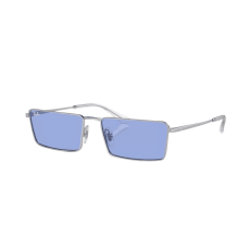 Ray-Ban Napszemüvegek Ray-Ban Emy RB3741 003/80