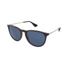 Ray-Ban Napszemüvegek Ray-Ban Erika Color Mix RB4171 639080