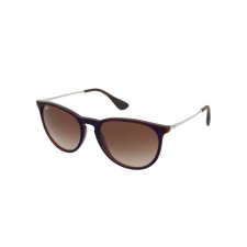 Ray-Ban Napszemüvegek Ray-Ban Erika RB4171 631513 napszemüveg