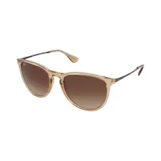 Ray-Ban Napszemüvegek Ray-Ban Erika RB4171 651413