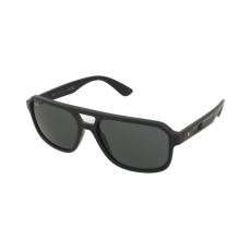 Ray-Ban Napszemüvegek Ray-Ban Ferrari RB4414M F68371