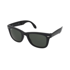 Ray-Ban Napszemüvegek Ray-Ban Folding Wayfarer RB4105 601