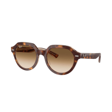 Ray-Ban Napszemüvegek Ray-Ban Gina RB4399 141451
