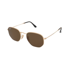 Ray-Ban Napszemüvegek Ray-Ban Hexagonal RB3548N 001/57 napszemüveg