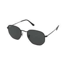 Ray-Ban Napszemüvegek Ray-Ban Hexagonal RB3548N 002/58 napszemüveg