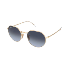 Ray-Ban Napszemüvegek Ray-Ban Jack RB3565 001/86 napszemüveg