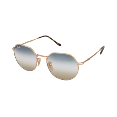 Ray-Ban Napszemüvegek Ray-Ban Jack RB3565 001/GD