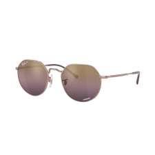 Ray-Ban Napszemüvegek Ray-Ban Jack RB3565 9202G9 napszemüveg