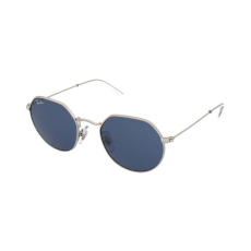Ray-Ban Napszemüvegek Ray-Ban Jack RJ9565S 212/80