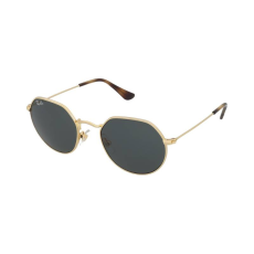 Ray-Ban Napszemüvegek Ray-Ban Jack RJ9565S 223/71