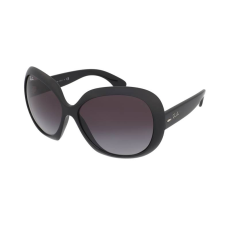 Ray-Ban Napszemüvegek Ray-Ban Jackie Ohh II RB4098 601/8G