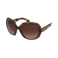 Ray-Ban Napszemüvegek Ray-Ban Jackie Ohh II RB4098 642/A5 napszemüveg