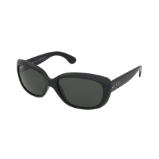 Ray-Ban Napszemüvegek Ray-Ban Jackie Ohh RB4101 601/58