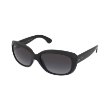 Ray-Ban Napszemüvegek Ray-Ban Jackie Ohh RB4101 601/T3 napszemüveg