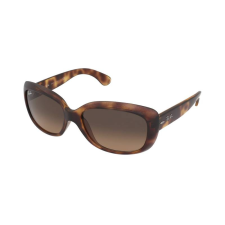 Ray-Ban Napszemüvegek Ray-Ban Jackie Ohh RB4101 642/43 napszemüveg