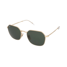 Ray-Ban Napszemüvegek Ray-Ban Jim RB3694 001/31 napszemüveg