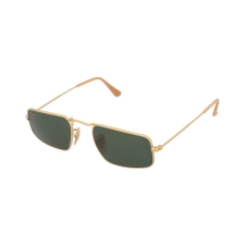 Ray-Ban Napszemüvegek Ray-Ban Julie RB3957 919631 napszemüveg