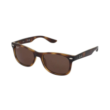 Ray-Ban Napszemüvegek Ray-Ban Junior New Wayfarer RJ9052S 152/73 napszemüveg