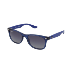 Ray-Ban Napszemüvegek Ray-Ban Junior New Wayfarer RJ9052S 70624L
