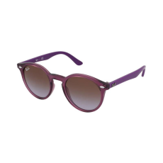 Ray-Ban Napszemüvegek Ray-Ban Junior RJ9064S 706468