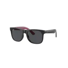 Ray-Ban Napszemüvegek Ray-Ban Junior RJ9069S 716787 napszemüveg