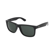 Ray-Ban Napszemüvegek Ray-Ban Justin RB4165 601/71 napszemüveg