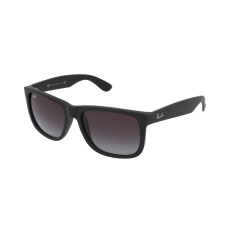 Ray-Ban Napszemüvegek Ray-Ban Justin RB4165 601/8G